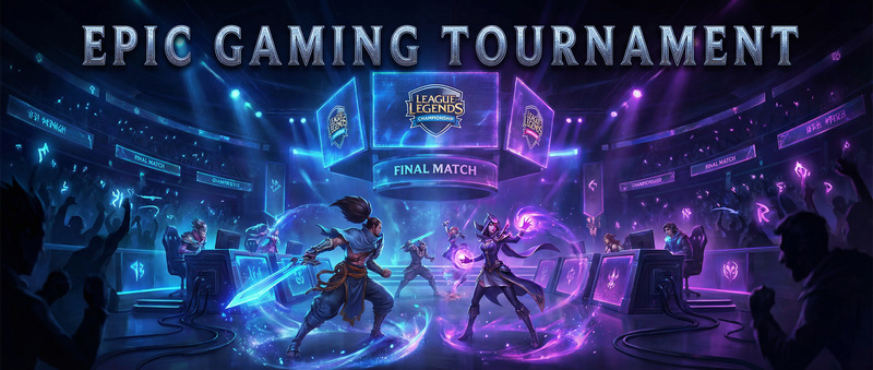 糖心游戏解说视频社区