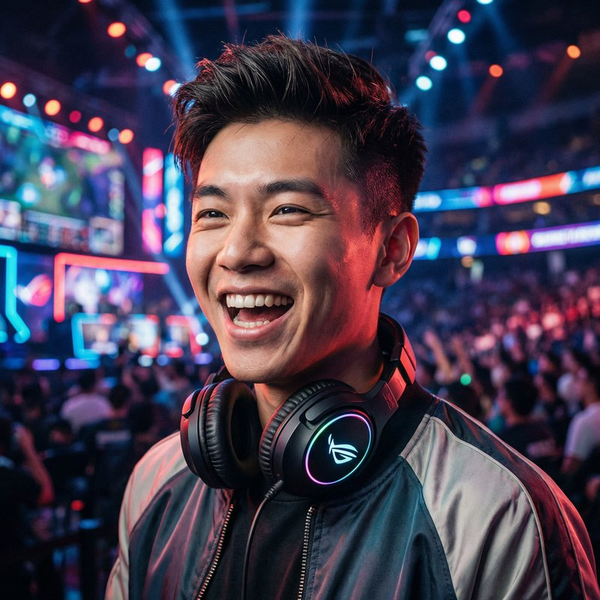 糖心电竞解说张鹏