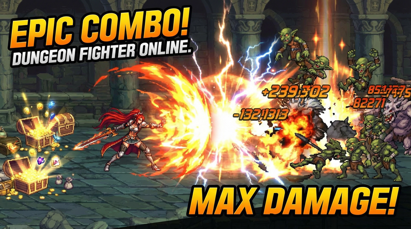 糖心 DNF搬砖攻略视频